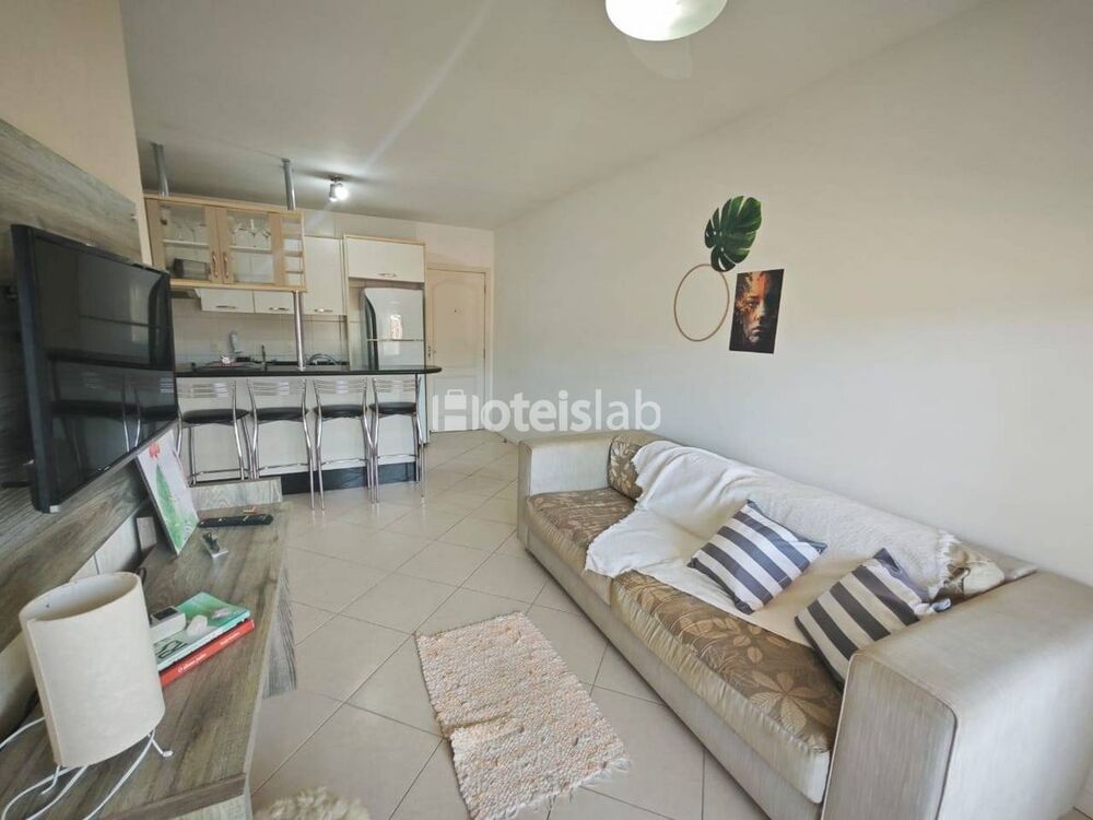 Apartamento para lancamento com 2 quartos, 80m² - Foto 7