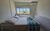 Apartamento, 2 quartos, 80 m² - Foto 11
