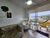 Apartamento, 2 quartos, 80 m² - Foto 4