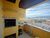 Apartamento, 2 quartos, 80 m² - Foto 6