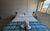 Apartamento, 2 quartos, 80 m² - Foto 12
