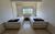Apartamento, 2 quartos, 80 m² - Foto 13