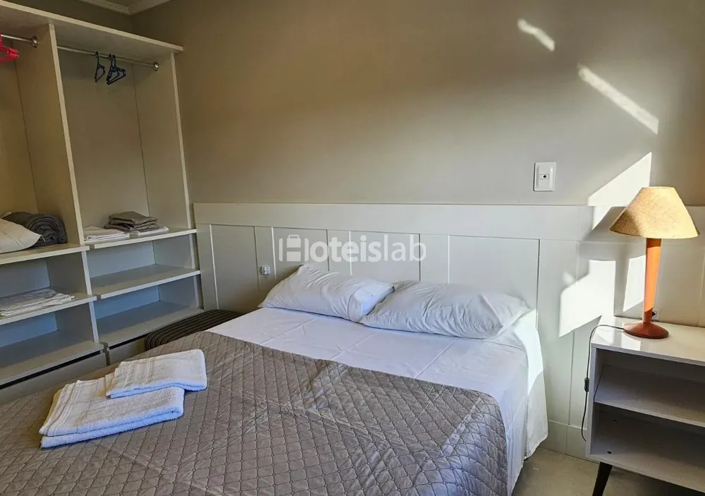 Apartamento, 2 quartos - Foto 2