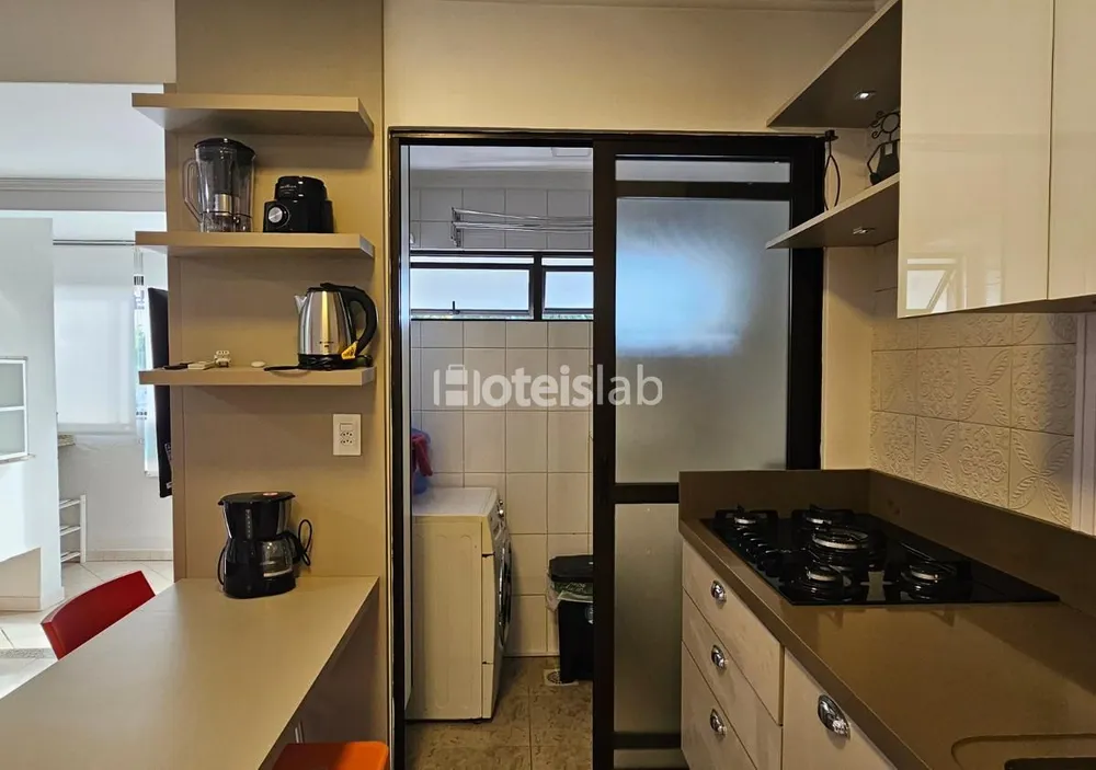 Apartamento, 2 quartos - Foto 3