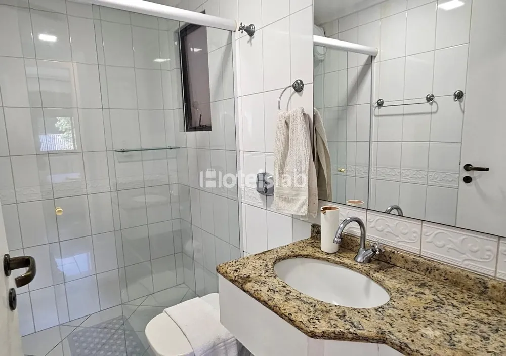 Apartamento, 2 quartos - Foto 9