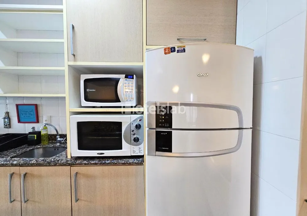 Apartamento, 3 quartos - Foto 3
