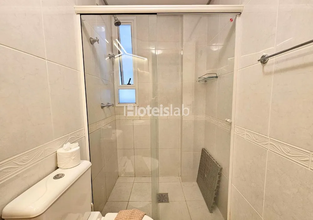Apartamento, 3 quartos - Foto 5