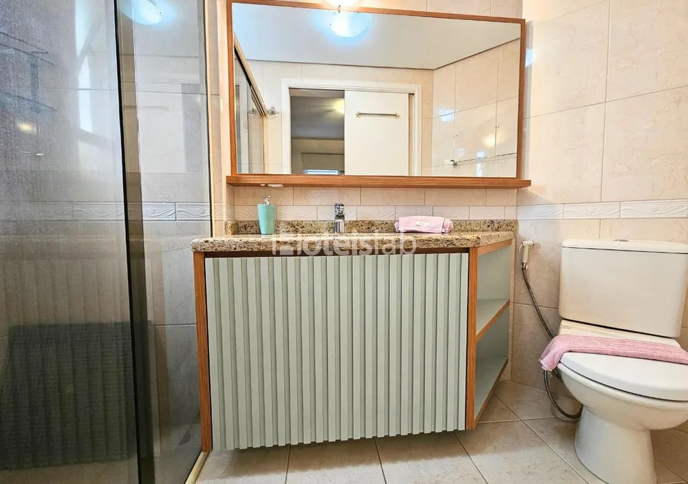 Apartamento, 3 quartos - Foto 4