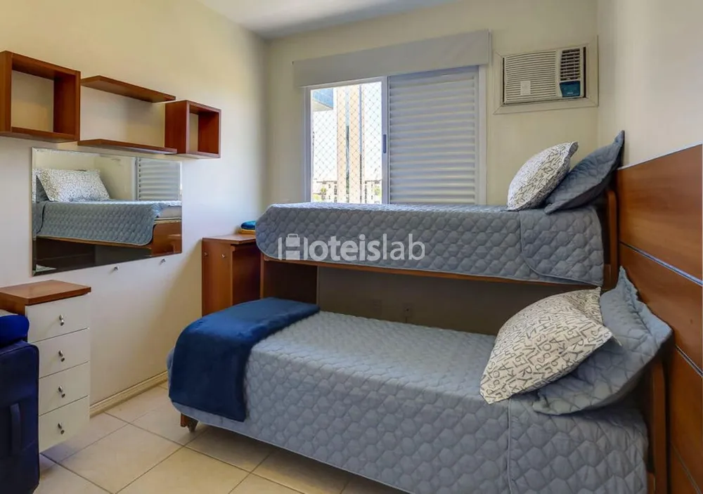 Apartamento, 3 quartos - Foto 6