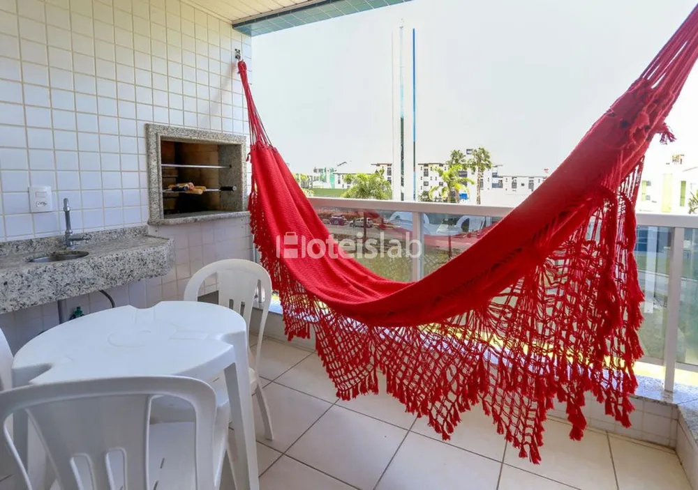 Apartamento, 3 quartos - Foto 2