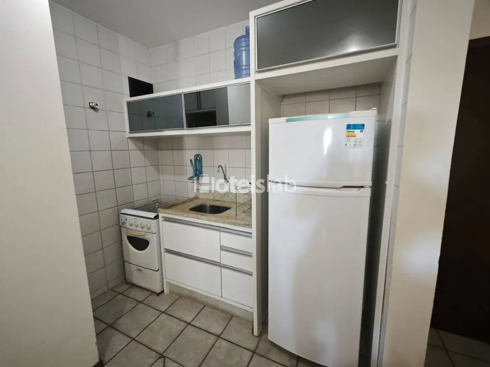 Apartamento, 2 quartos - Foto 5