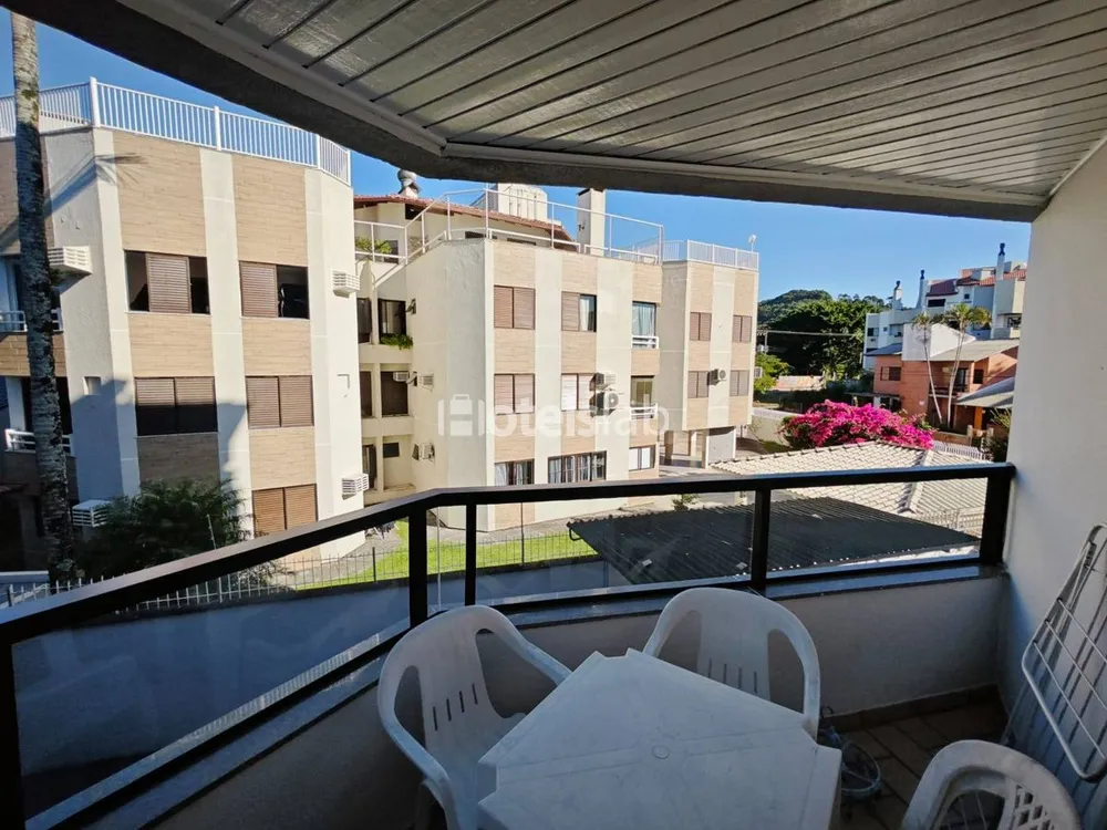 Apartamento, 2 quartos - Foto 8