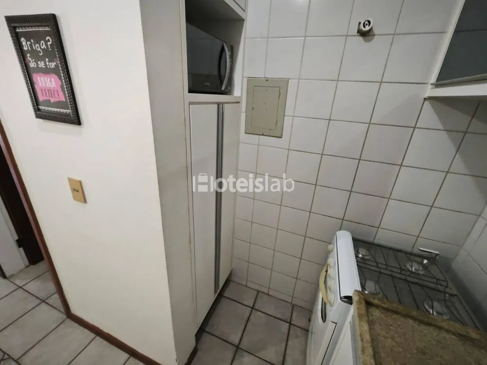 Apartamento, 2 quartos - Foto 6