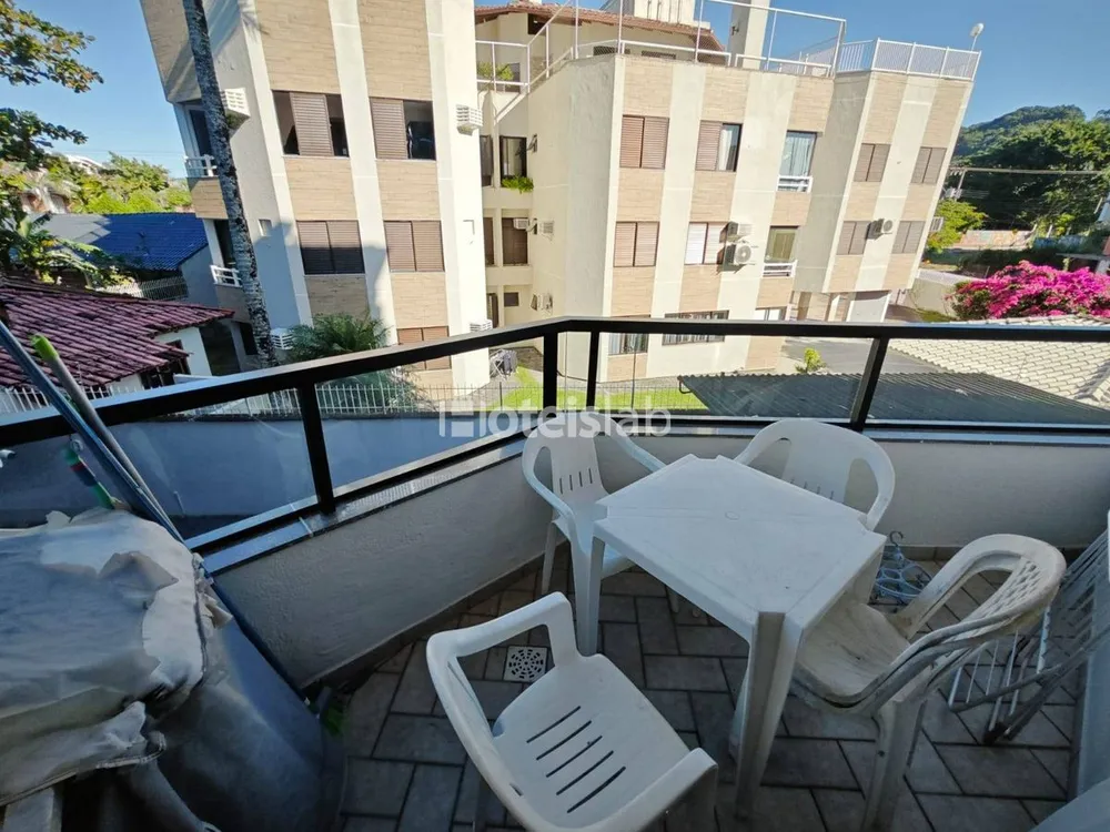 Apartamento, 2 quartos - Foto 7