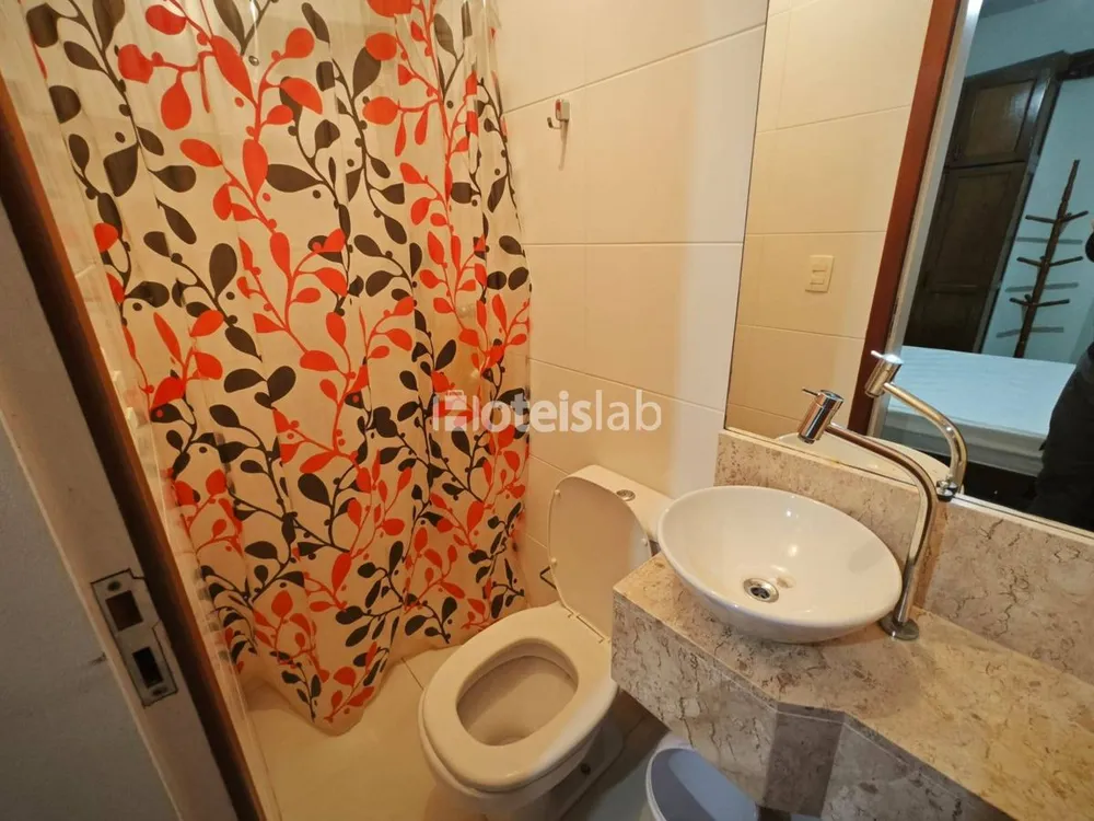 Apartamento, 2 quartos - Foto 12