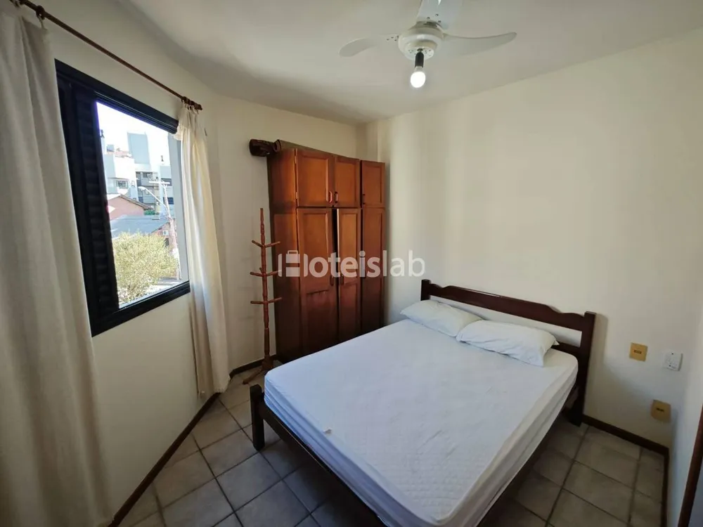 Apartamento, 2 quartos - Foto 11