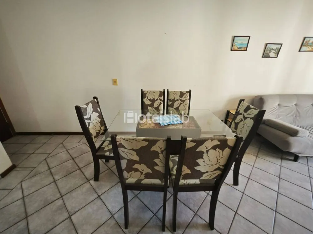 Apartamento, 2 quartos - Foto 3