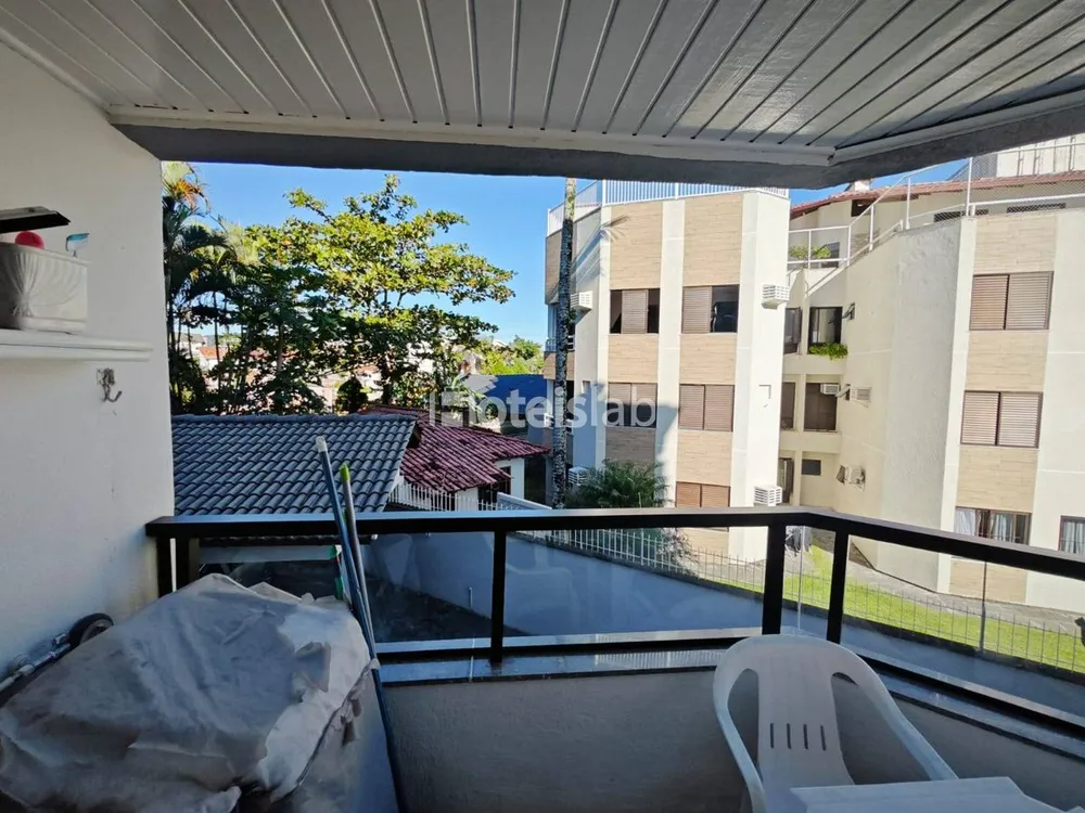 Apartamento, 2 quartos - Foto 9