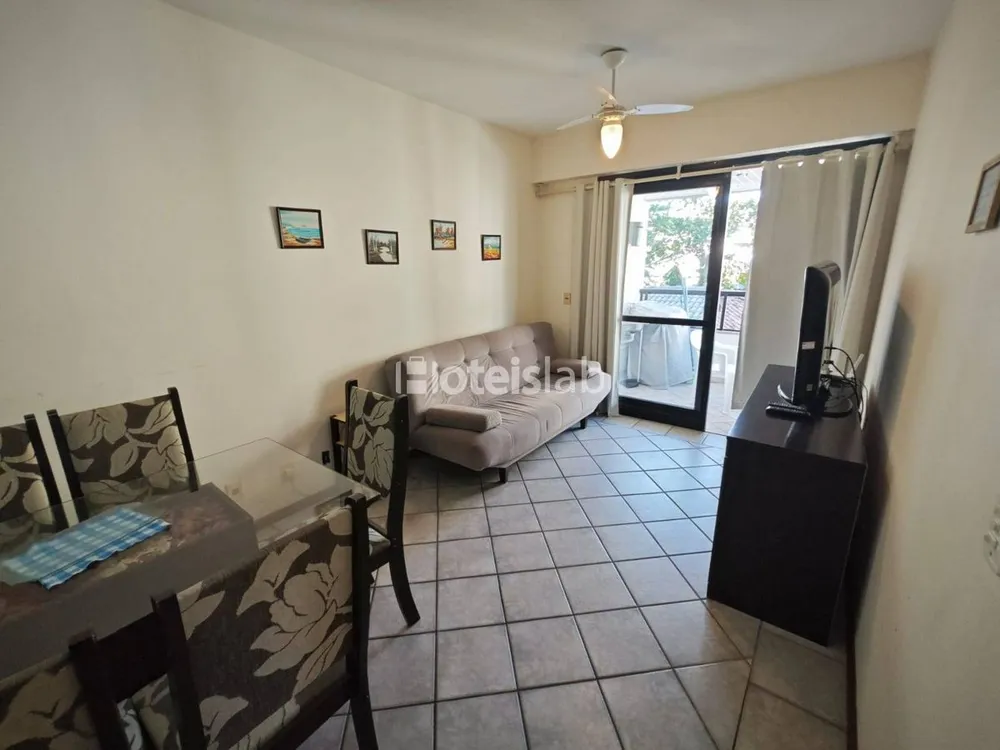 Apartamento, 2 quartos - Foto 1