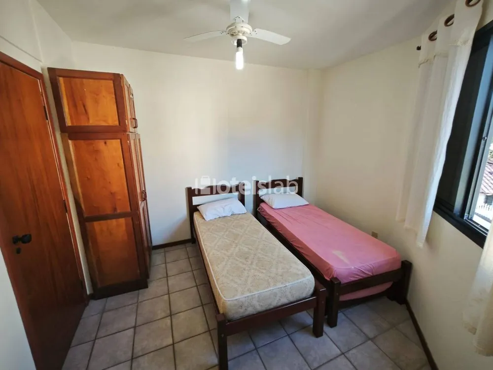 Apartamento, 2 quartos - Foto 10