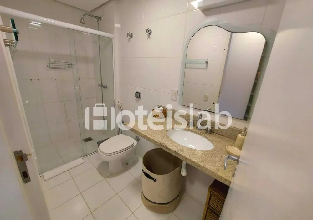 Apartamento, 4 quartos - Foto 10