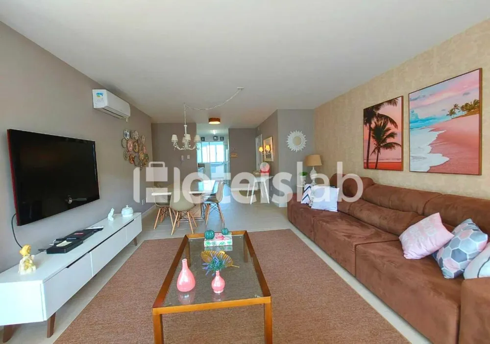 Apartamento, 4 quartos - Foto 7