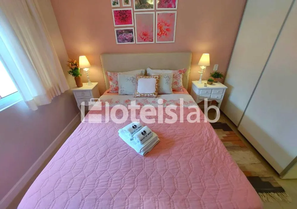 Apartamento, 4 quartos - Foto 9