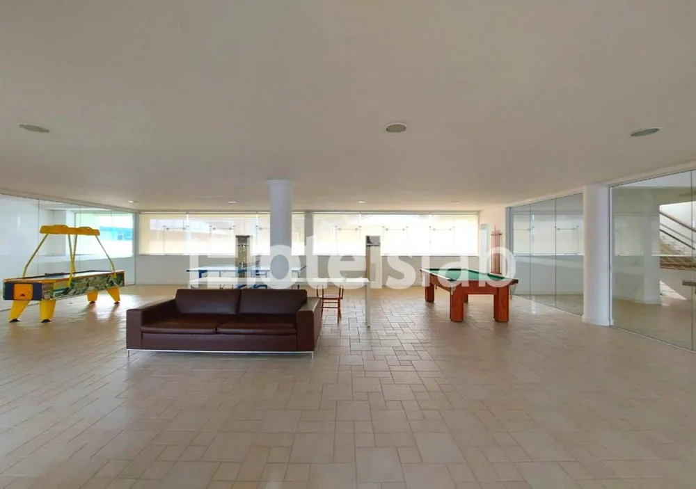 Apartamento, 4 quartos - Foto 3