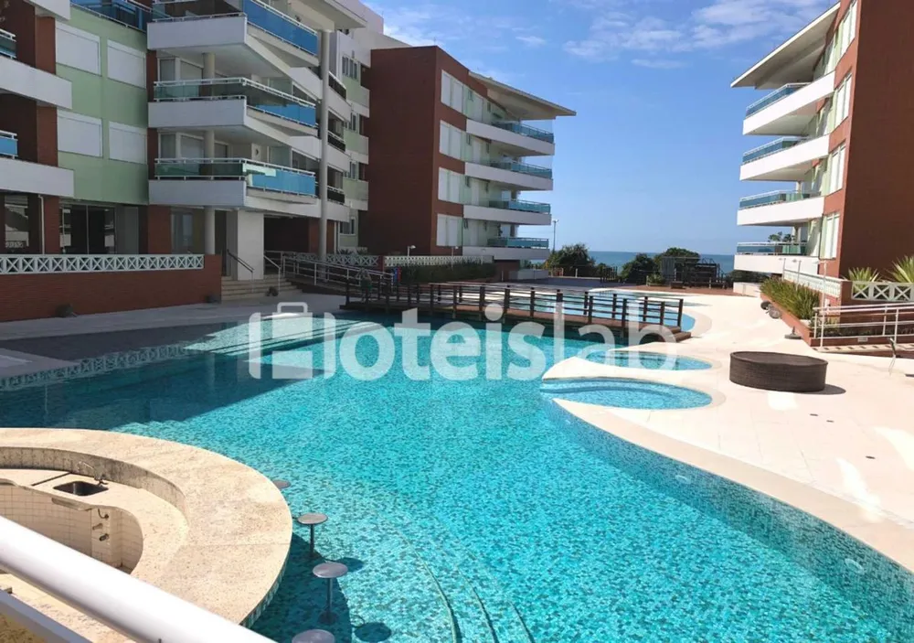 Apartamento, 4 quartos - Foto 1