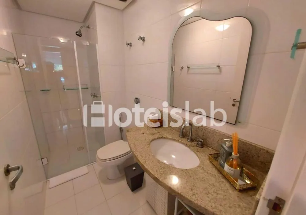 Apartamento, 4 quartos - Foto 11