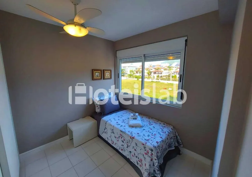 Apartamento, 4 quartos - Foto 12