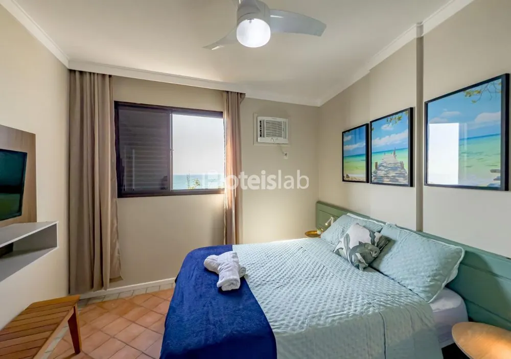 Apartamento, 2 quartos - Foto 6