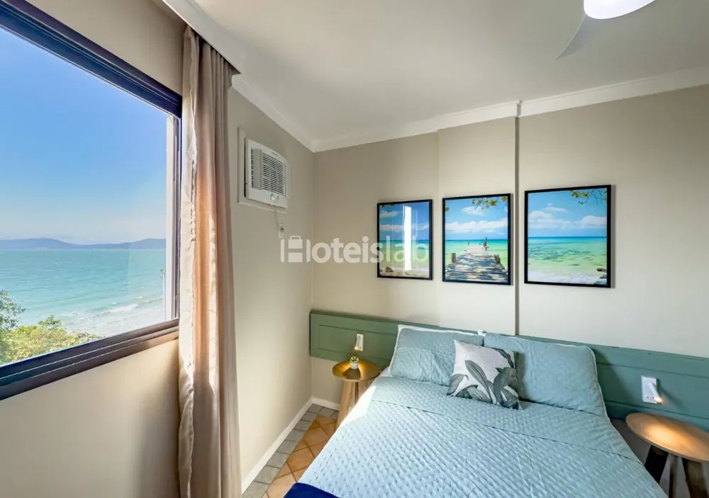 Apartamento, 2 quartos - Foto 7