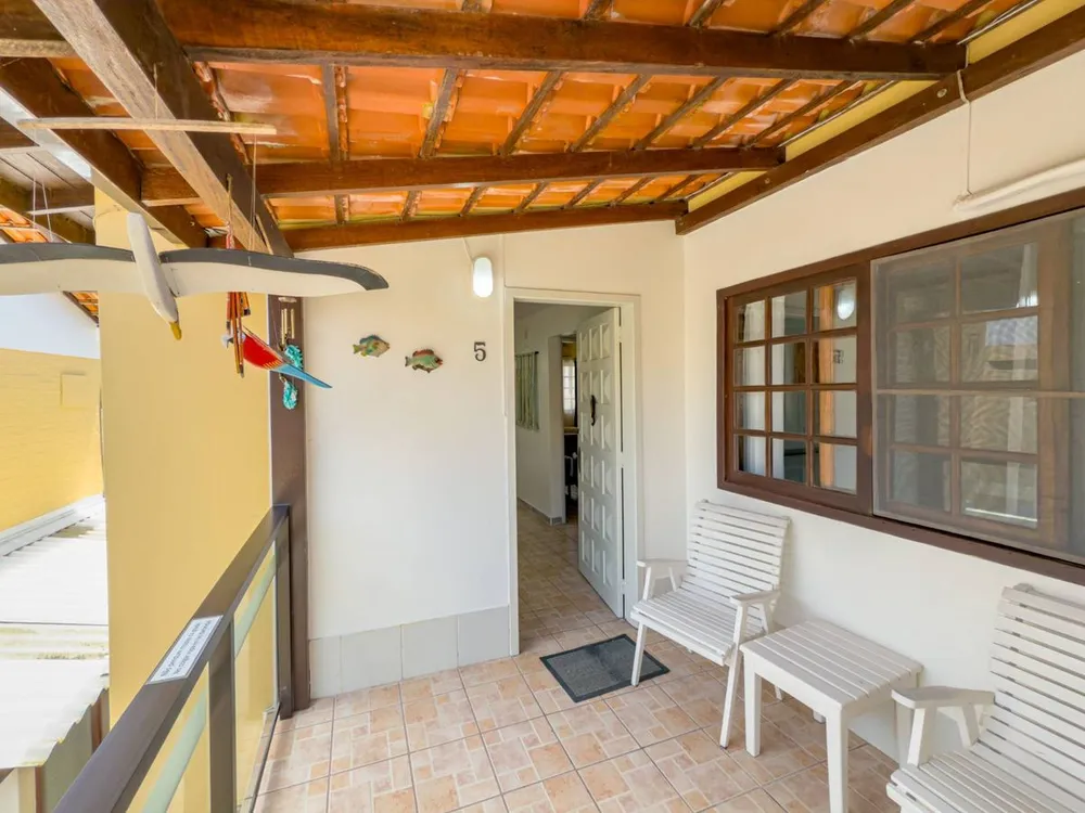 Apartamento, 2 quartos - Foto 7