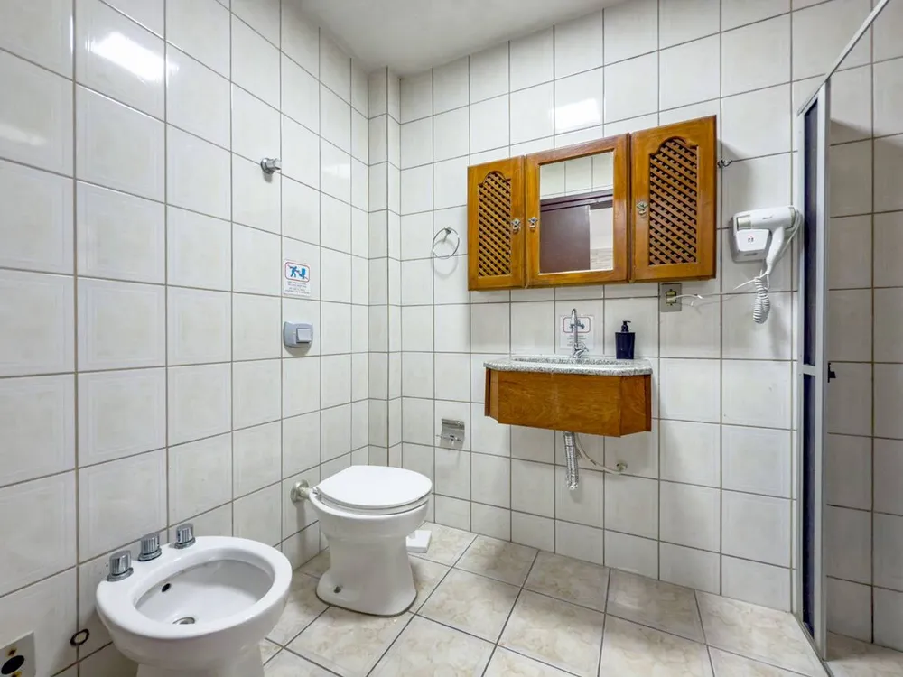 Apartamento, 2 quartos - Foto 16
