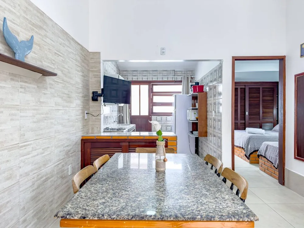 Apartamento, 2 quartos - Foto 12