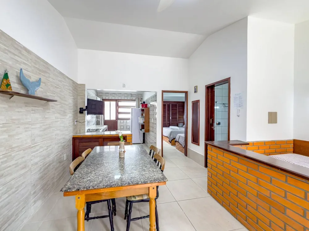 Apartamento, 2 quartos - Foto 11