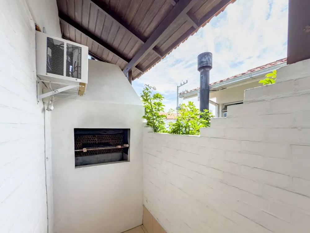Apartamento, 2 quartos - Foto 6