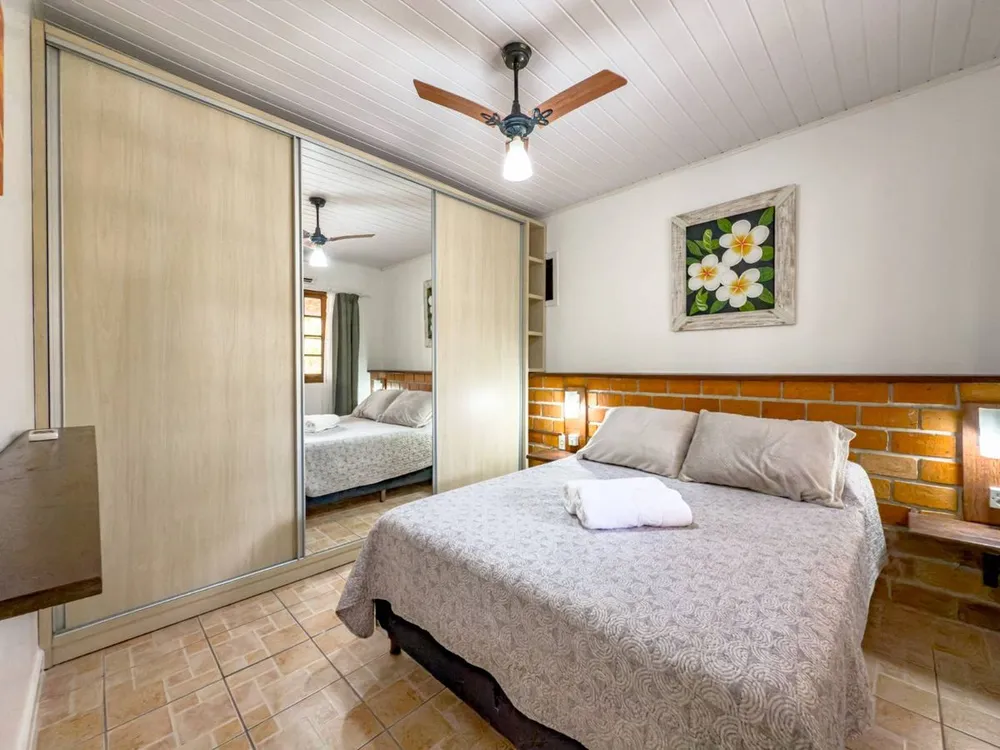 Apartamento, 2 quartos - Foto 10