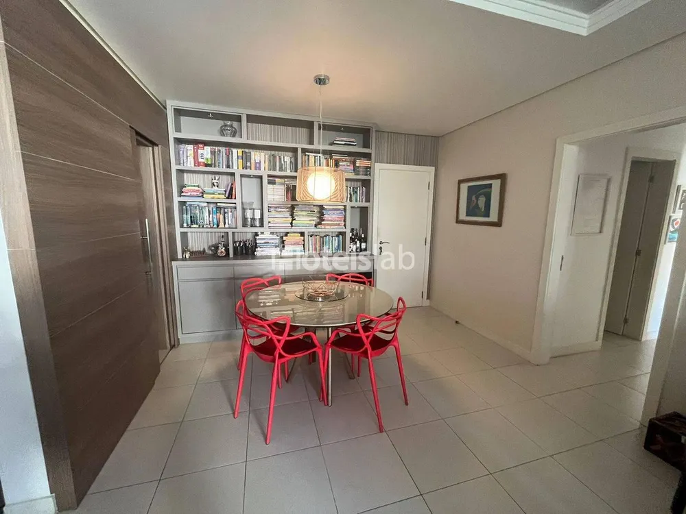 Apartamento, 2 quartos - Foto 11