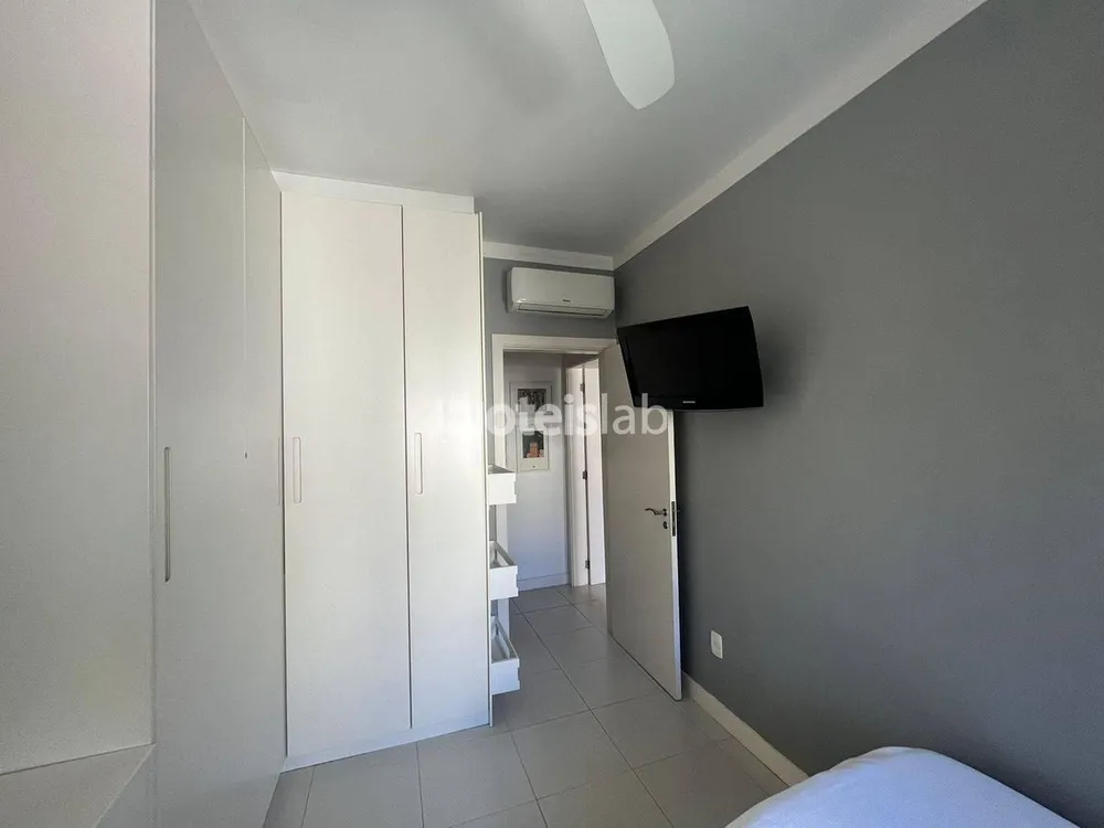 Apartamento, 2 quartos - Foto 10