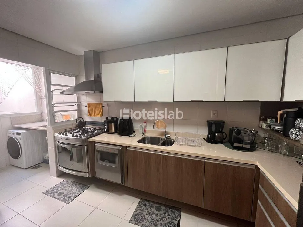 Apartamento, 2 quartos - Foto 5