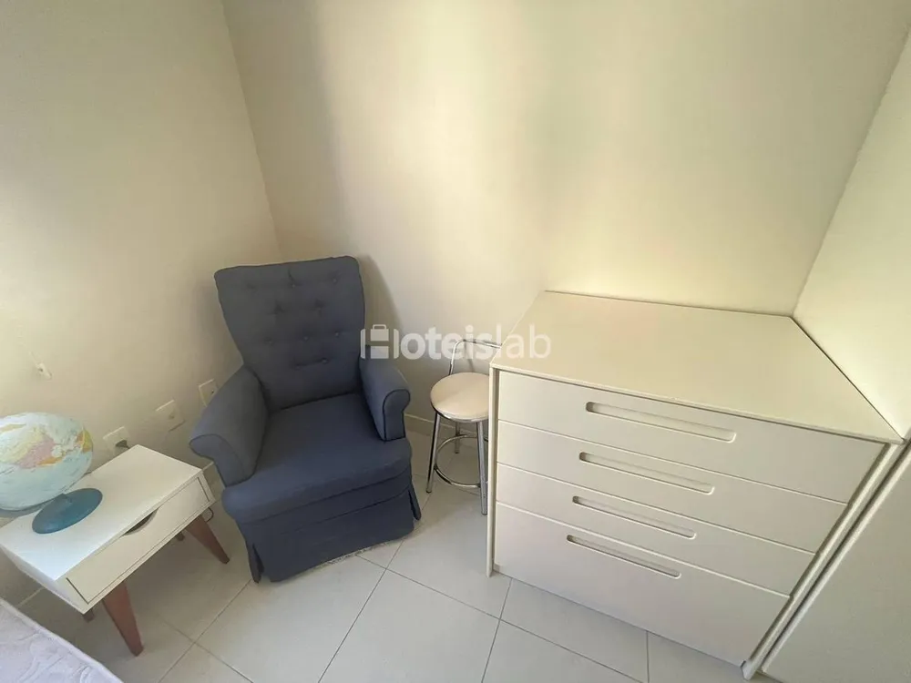 Apartamento, 2 quartos - Foto 12