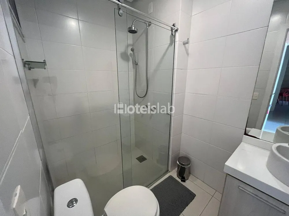 Apartamento, 2 quartos - Foto 7