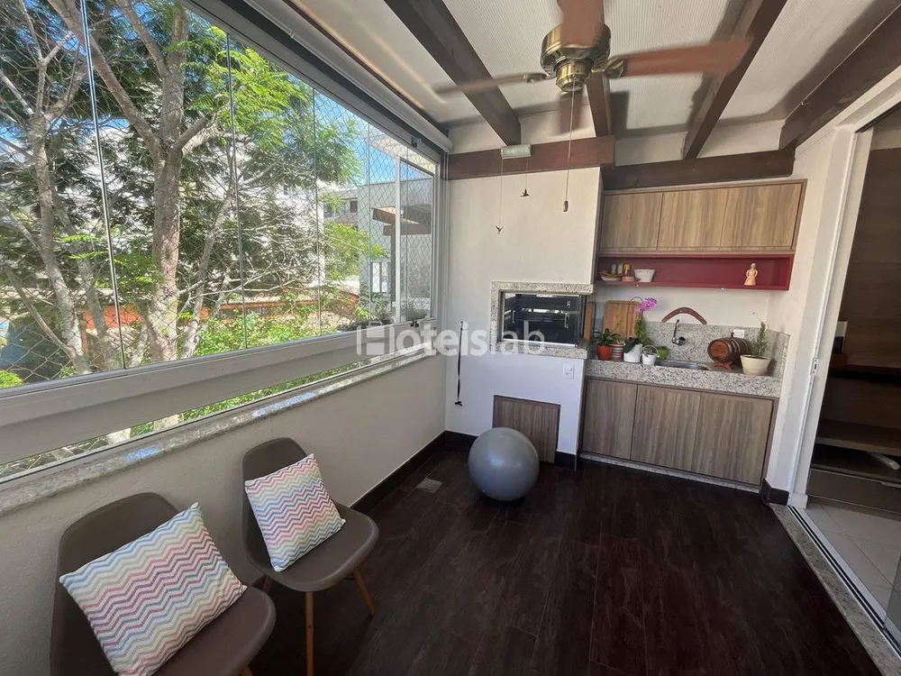 Apartamento, 2 quartos - Foto 2
