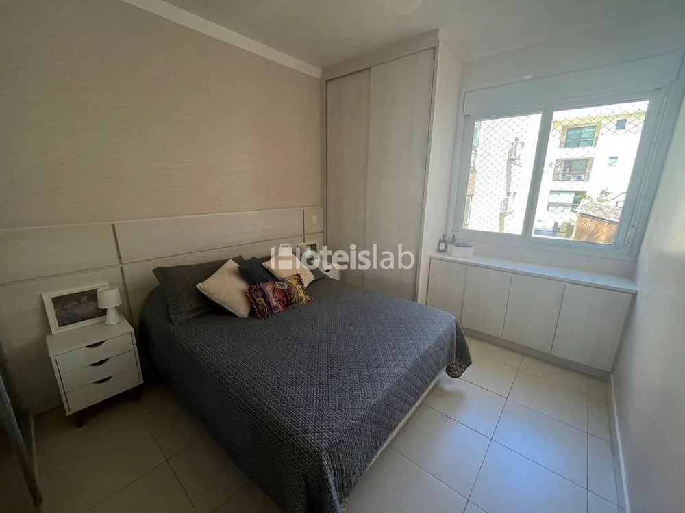 Apartamento, 2 quartos - Foto 8