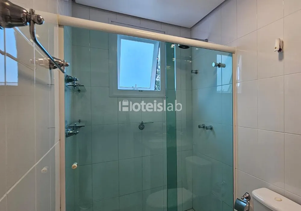 Apartamento, 2 quartos - Foto 9