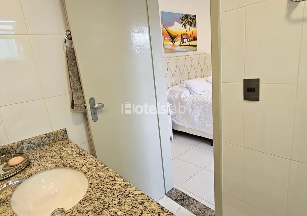 Apartamento, 2 quartos - Foto 8