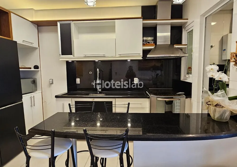 Apartamento, 2 quartos - Foto 6