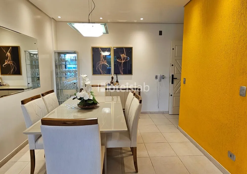 Apartamento, 2 quartos - Foto 4